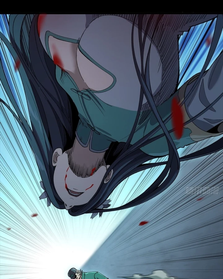 Tinh Giáp Hồn Tướng Chapter 353 - 76