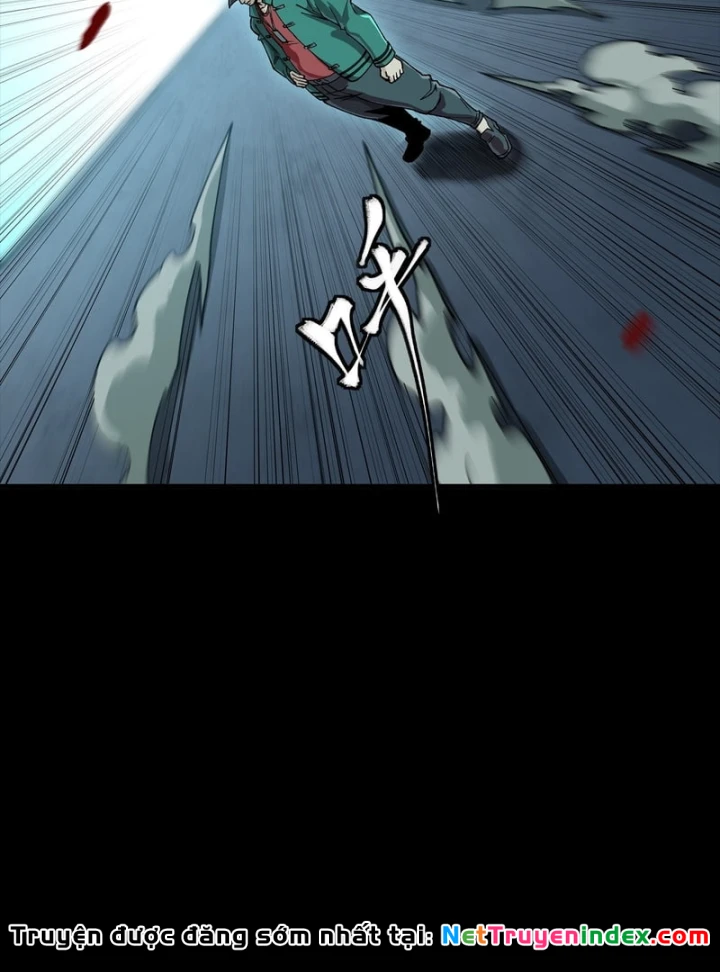 Tinh Giáp Hồn Tướng Chapter 353 - 77