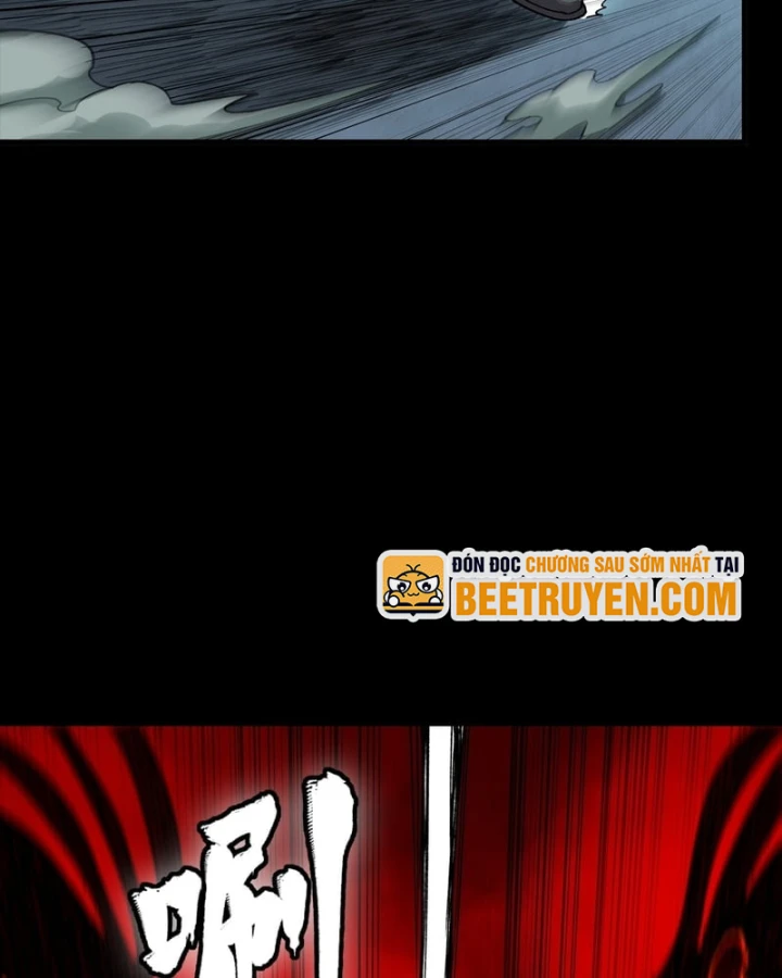 Tinh Giáp Hồn Tướng Chapter 353 - 79