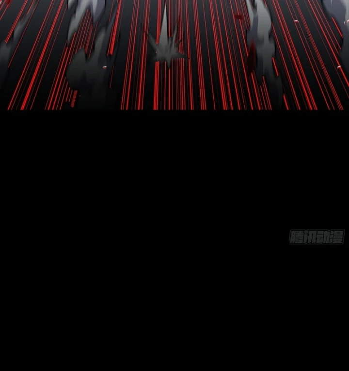 Tinh Giáp Hồn Tướng Chapter 353 - 81