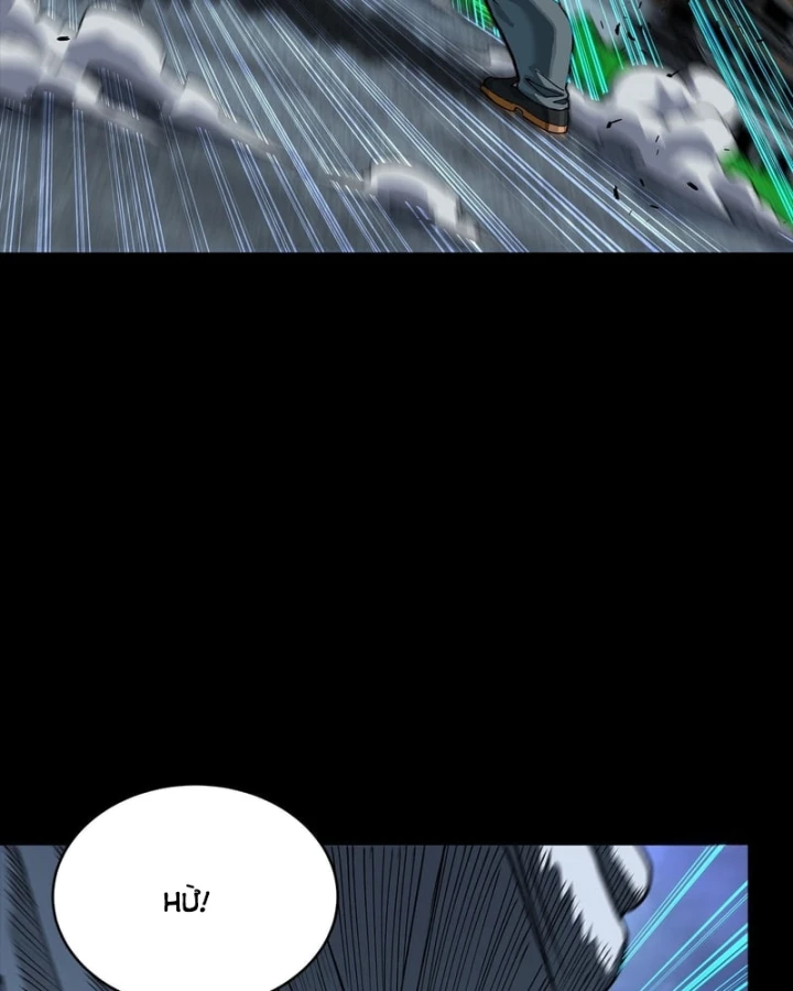 Tinh Giáp Hồn Tướng Chapter 353 - 83