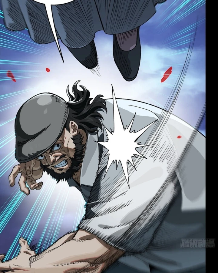 Tinh Giáp Hồn Tướng Chapter 353 - 84