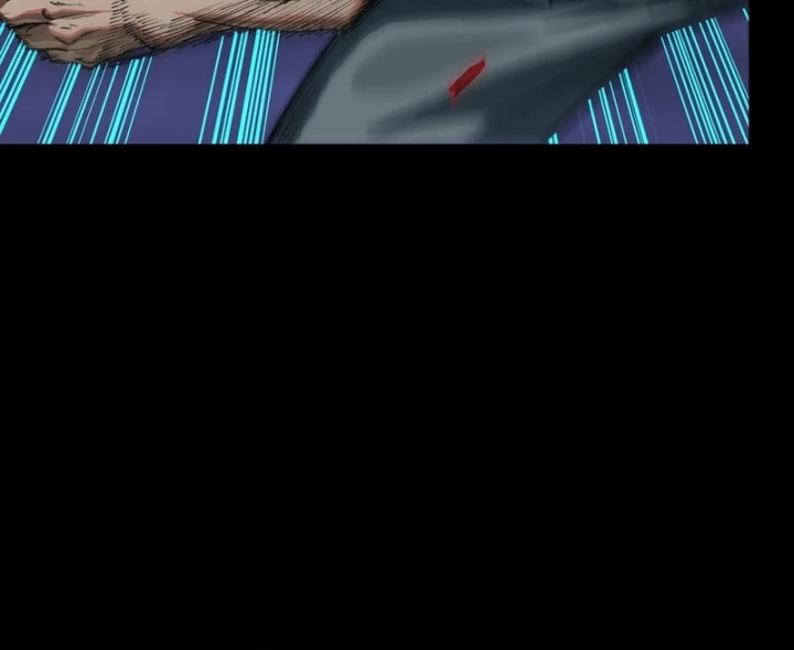 Tinh Giáp Hồn Tướng Chapter 353 - 85