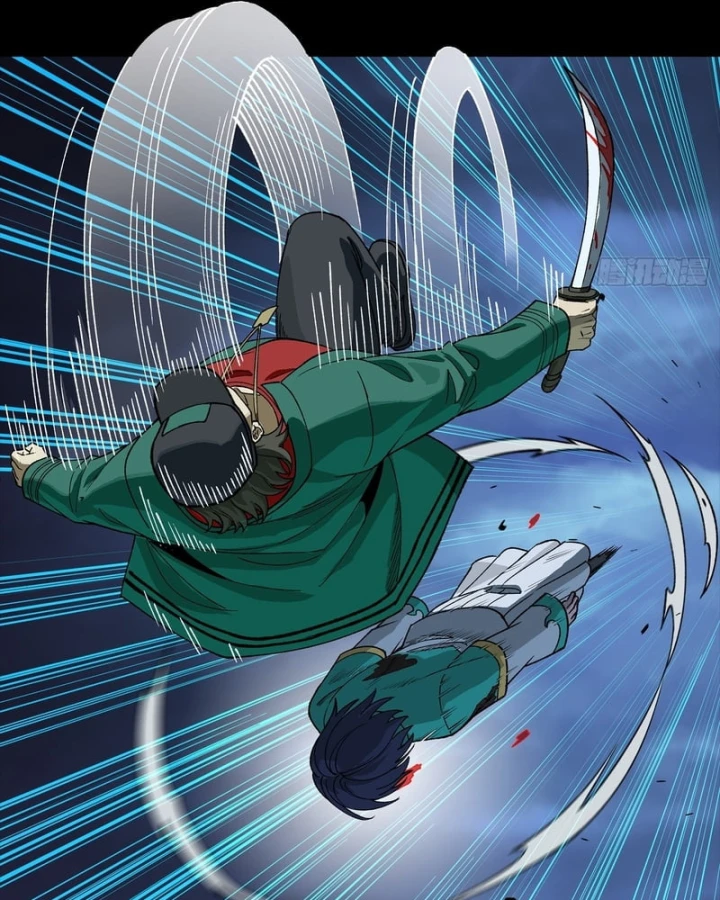 Tinh Giáp Hồn Tướng Chapter 353 - 86