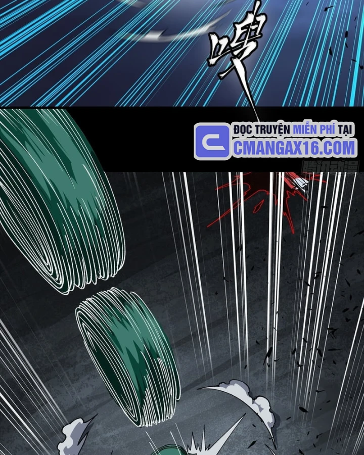 Tinh Giáp Hồn Tướng Chapter 353 - 87