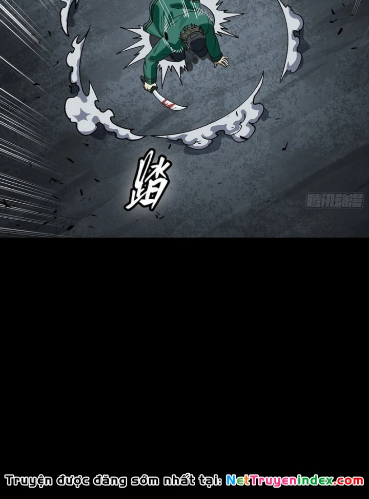 Tinh Giáp Hồn Tướng Chapter 353 - 88