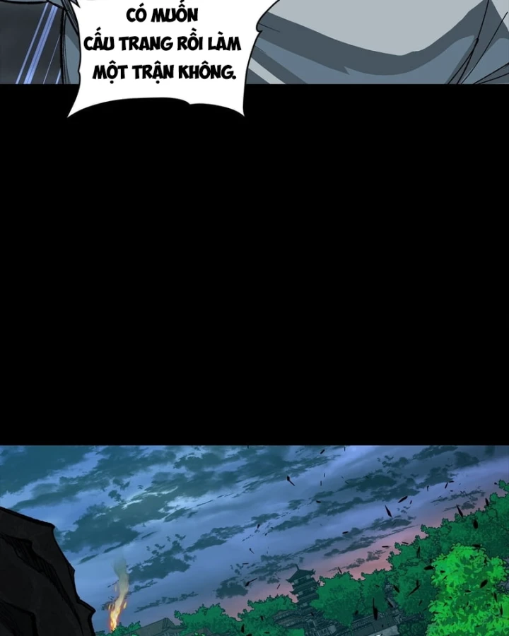 Tinh Giáp Hồn Tướng Chapter 353 - 92