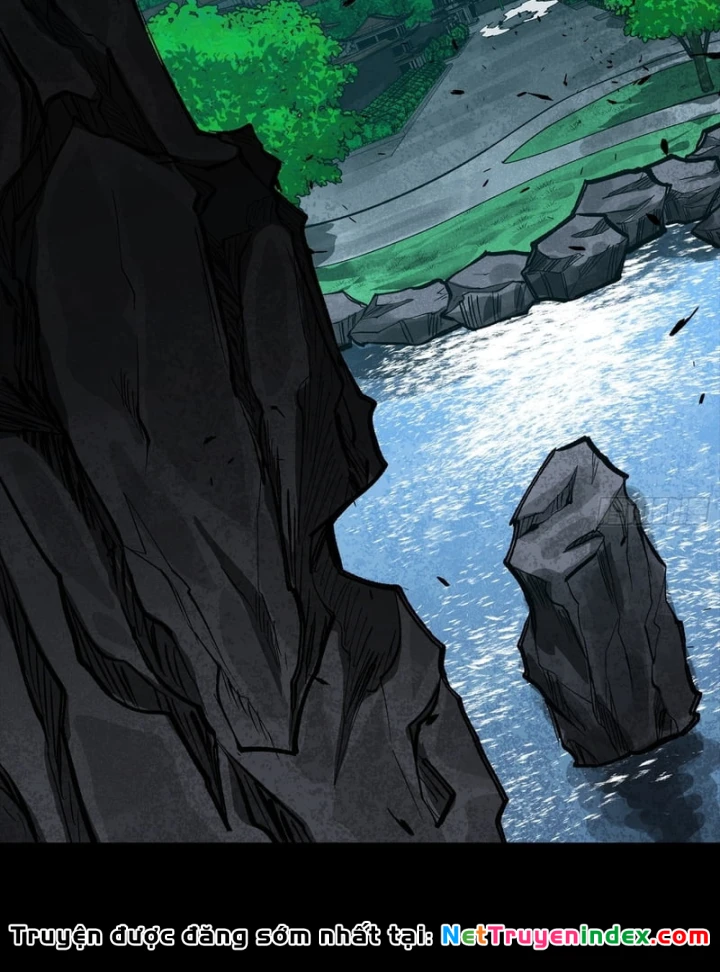 Tinh Giáp Hồn Tướng Chapter 353 - 93