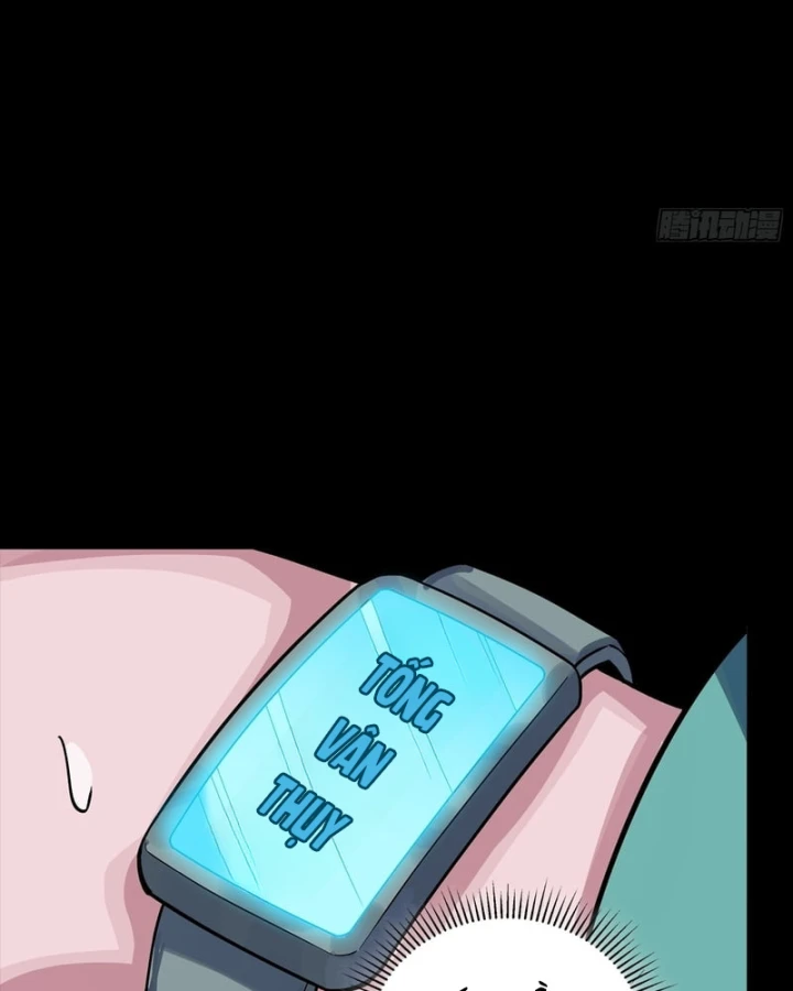 Tinh Giáp Hồn Tướng Chapter 353 - 94