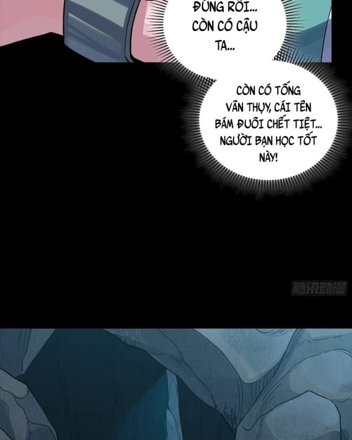 Tinh Giáp Hồn Tướng Chapter 353 - 95