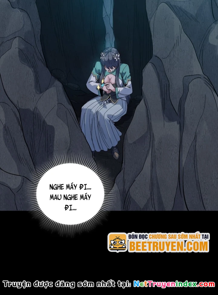 Tinh Giáp Hồn Tướng Chapter 353 - 96