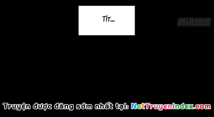 Tinh Giáp Hồn Tướng Chapter 353 - 97