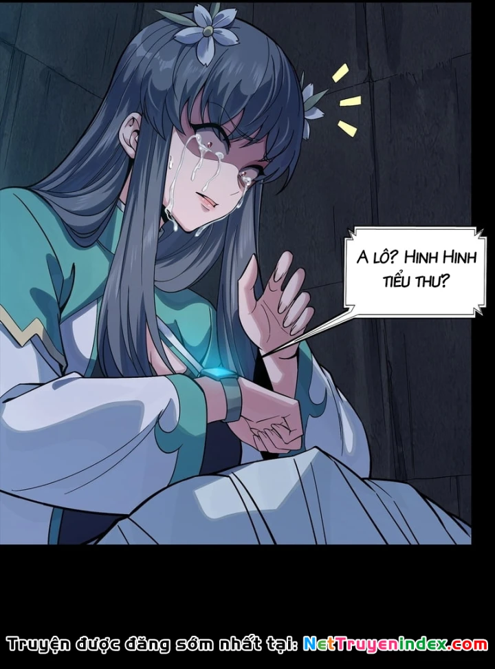 Tinh Giáp Hồn Tướng Chapter 353 - 98