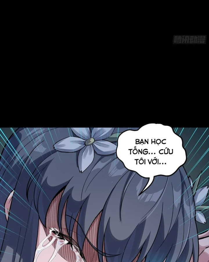 Tinh Giáp Hồn Tướng Chapter 353 - 99