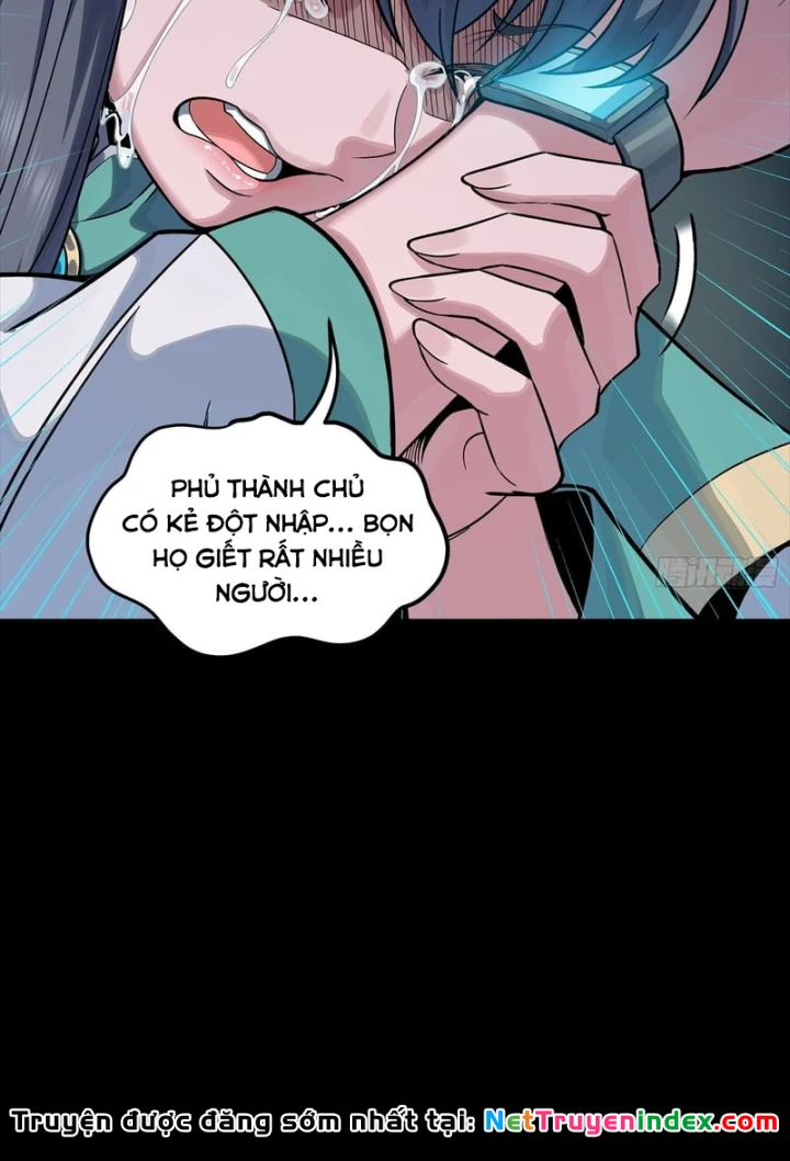 Tinh Giáp Hồn Tướng Chapter 353 - 100