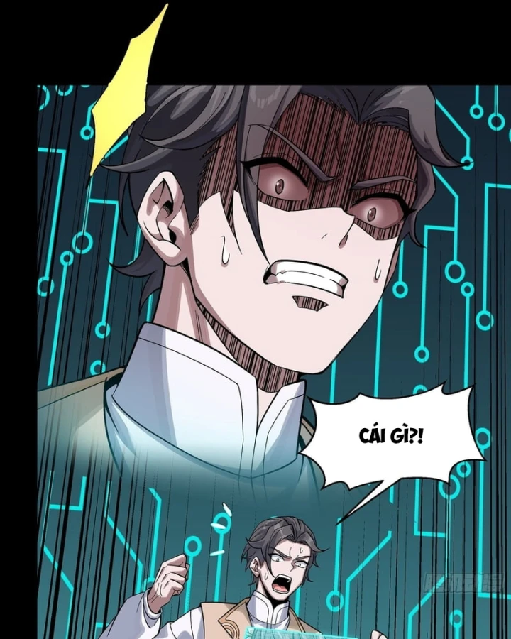 Tinh Giáp Hồn Tướng Chapter 353 - 101