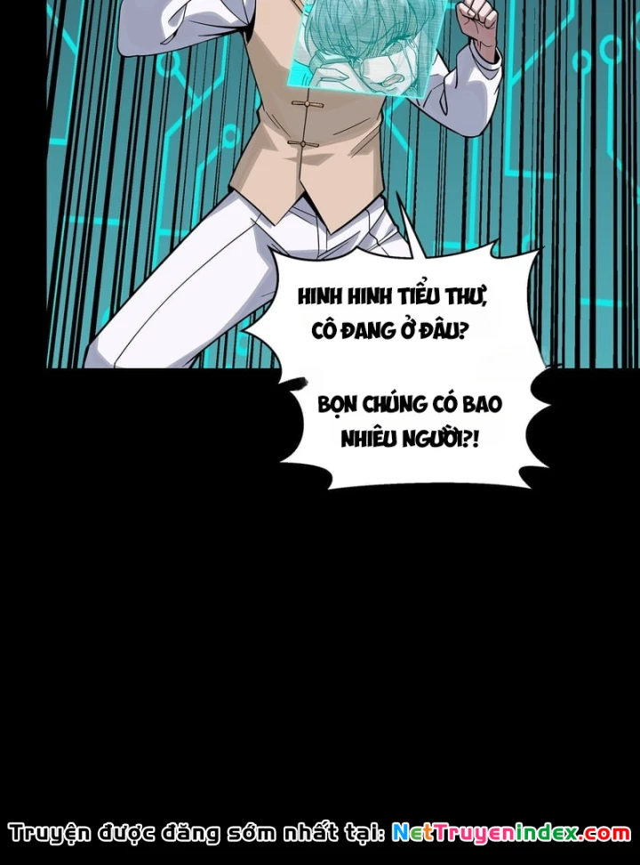 Tinh Giáp Hồn Tướng Chapter 353 - 102