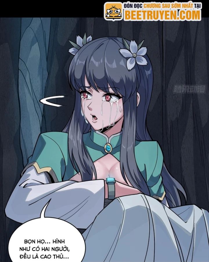 Tinh Giáp Hồn Tướng Chapter 353 - 103