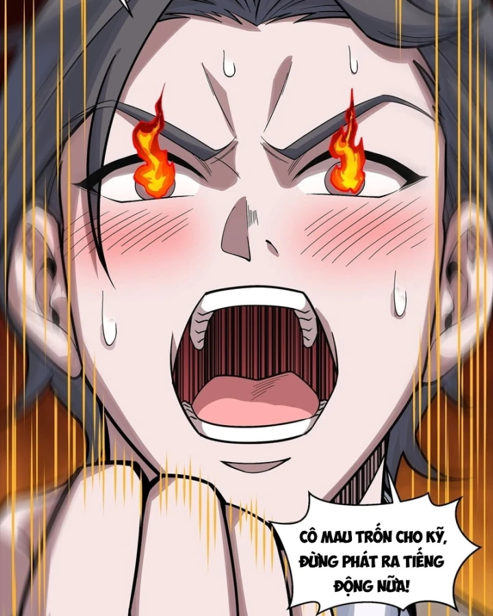 Tinh Giáp Hồn Tướng Chapter 353 - 107