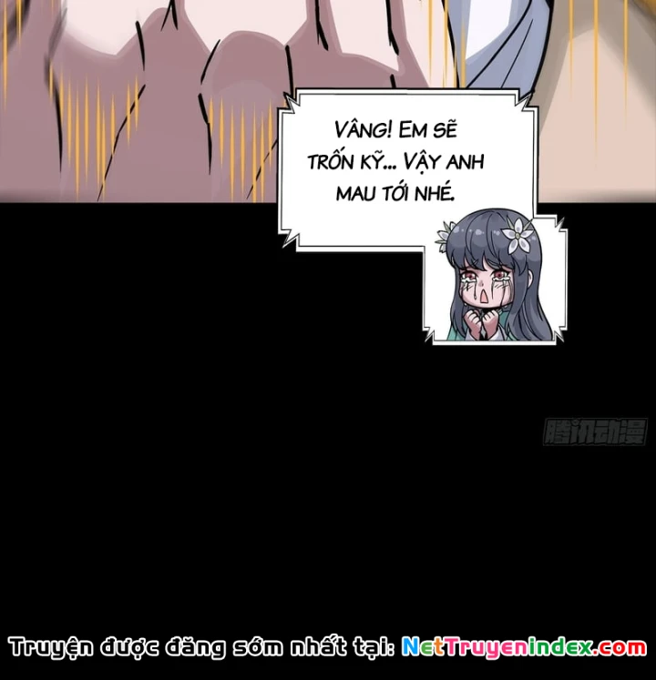 Tinh Giáp Hồn Tướng Chapter 353 - 108