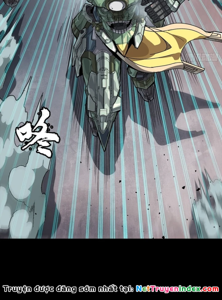 Tinh Giáp Hồn Tướng Chapter 353 - 112