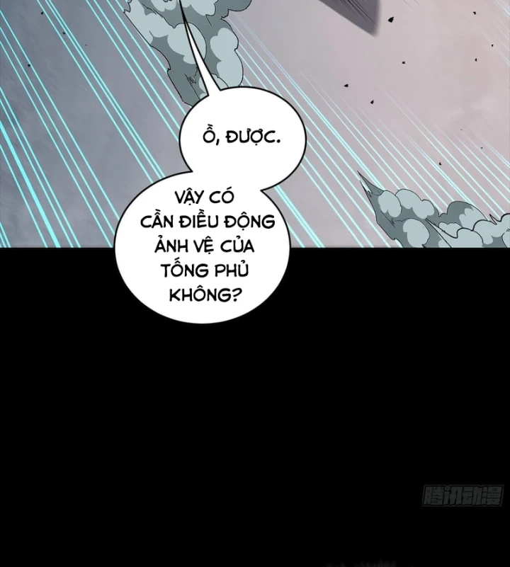 Tinh Giáp Hồn Tướng Chapter 353 - 116