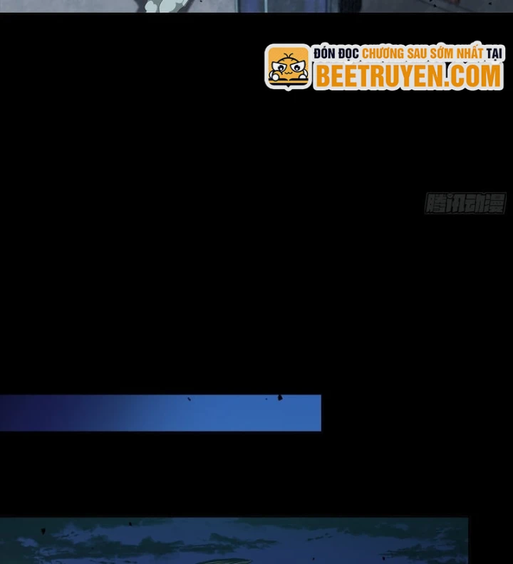 Tinh Giáp Hồn Tướng Chapter 353 - 120