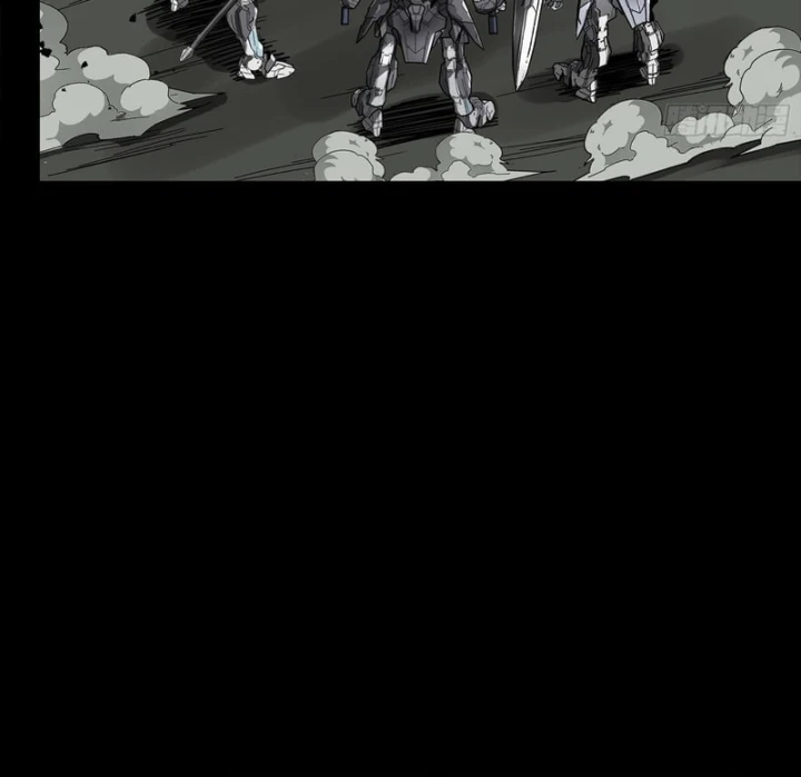 Tinh Giáp Hồn Tướng Chapter 353 - 131