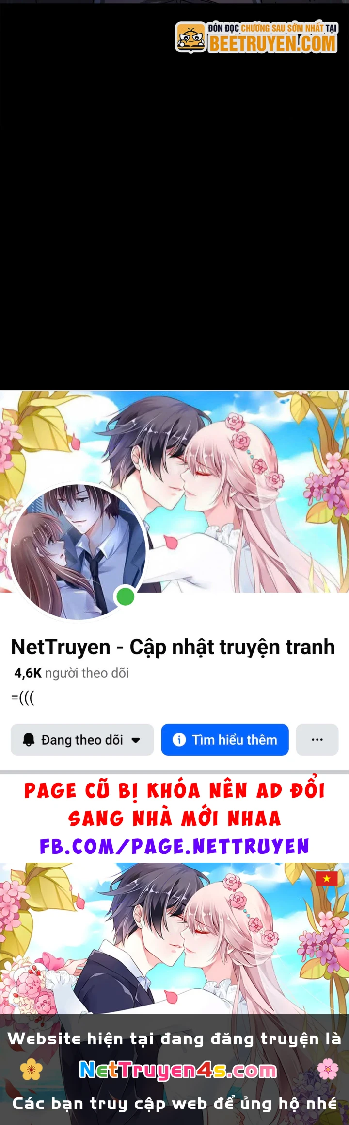 Tinh Giáp Hồn Tướng Chapter 353 - 138