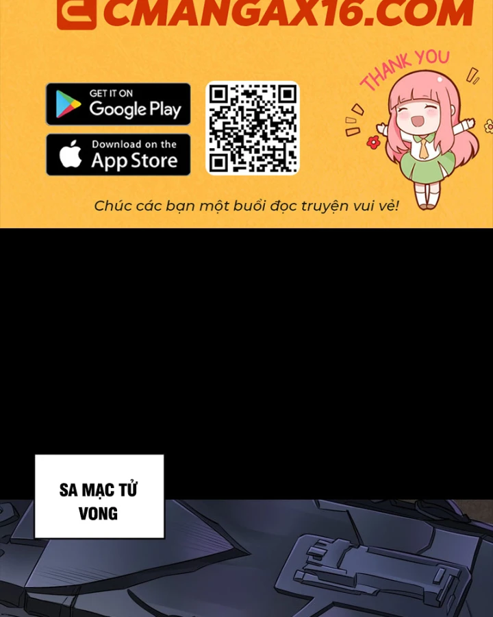 Tinh Giáp Hồn Tướng Chapter 354 - 2