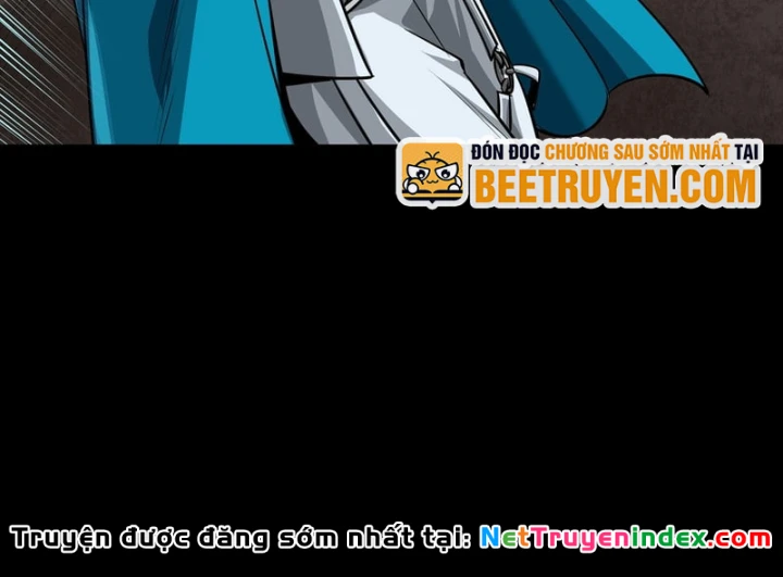 Tinh Giáp Hồn Tướng Chapter 354 - 6