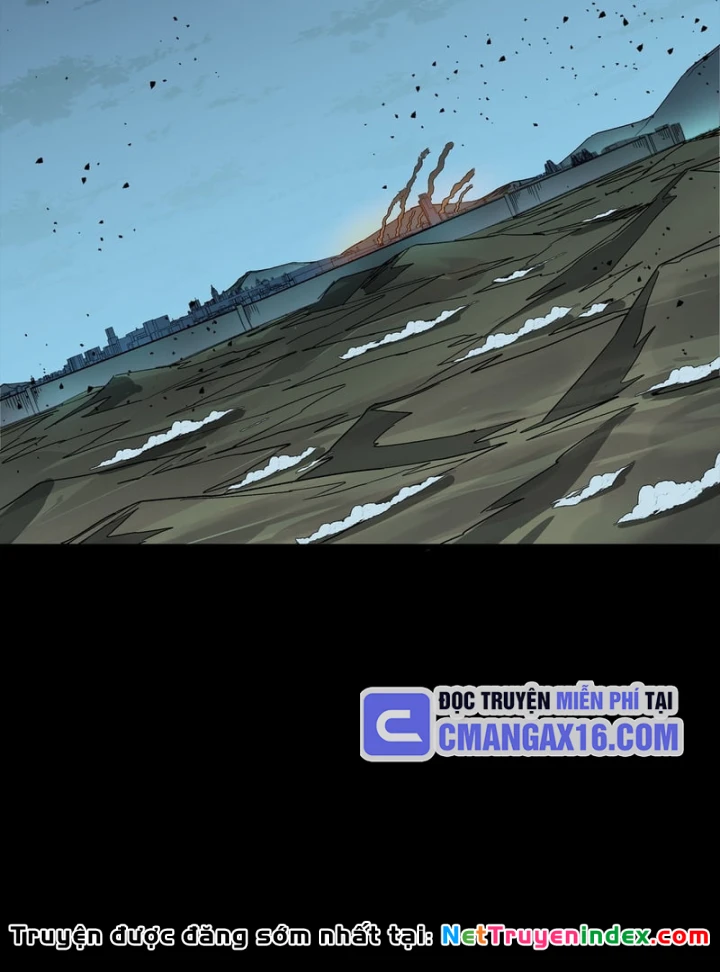 Tinh Giáp Hồn Tướng Chapter 354 - 11