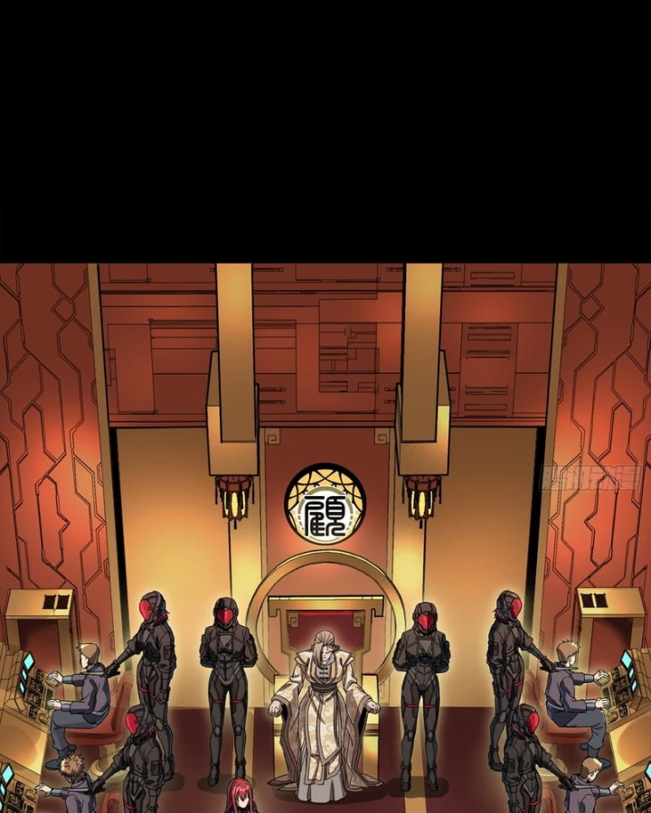 Tinh Giáp Hồn Tướng Chapter 354 - 13