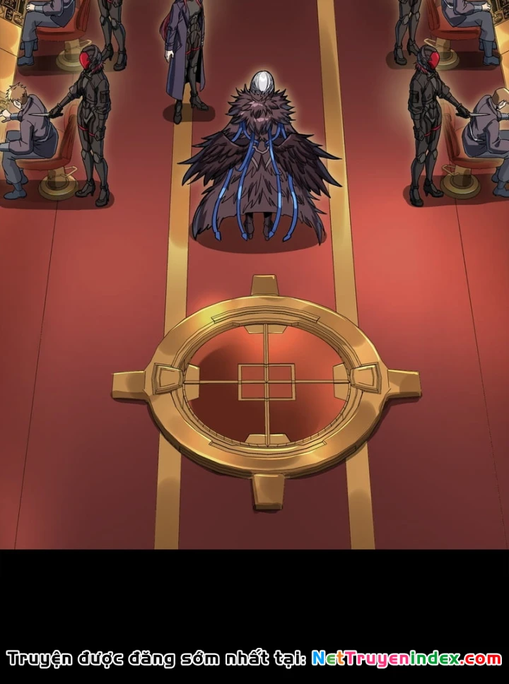 Tinh Giáp Hồn Tướng Chapter 354 - 14