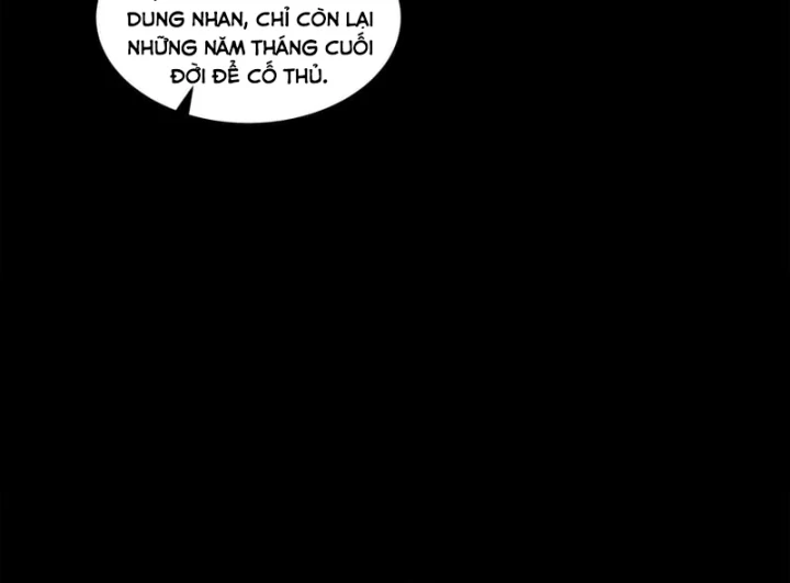 Tinh Giáp Hồn Tướng Chapter 354 - 18