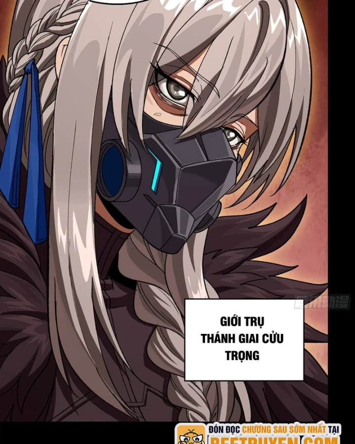 Tinh Giáp Hồn Tướng Chapter 354 - 25