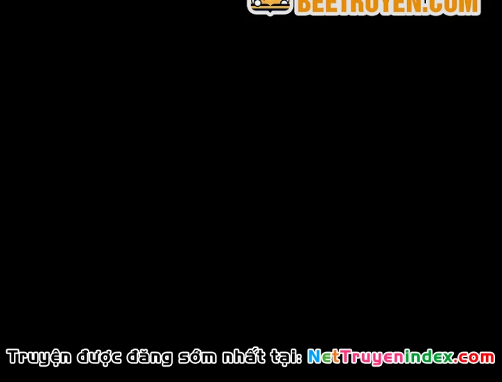 Tinh Giáp Hồn Tướng Chapter 354 - 26