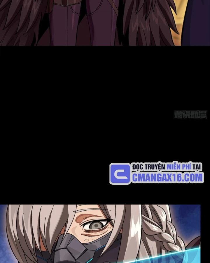 Tinh Giáp Hồn Tướng Chapter 354 - 28