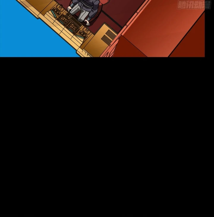 Tinh Giáp Hồn Tướng Chapter 354 - 33