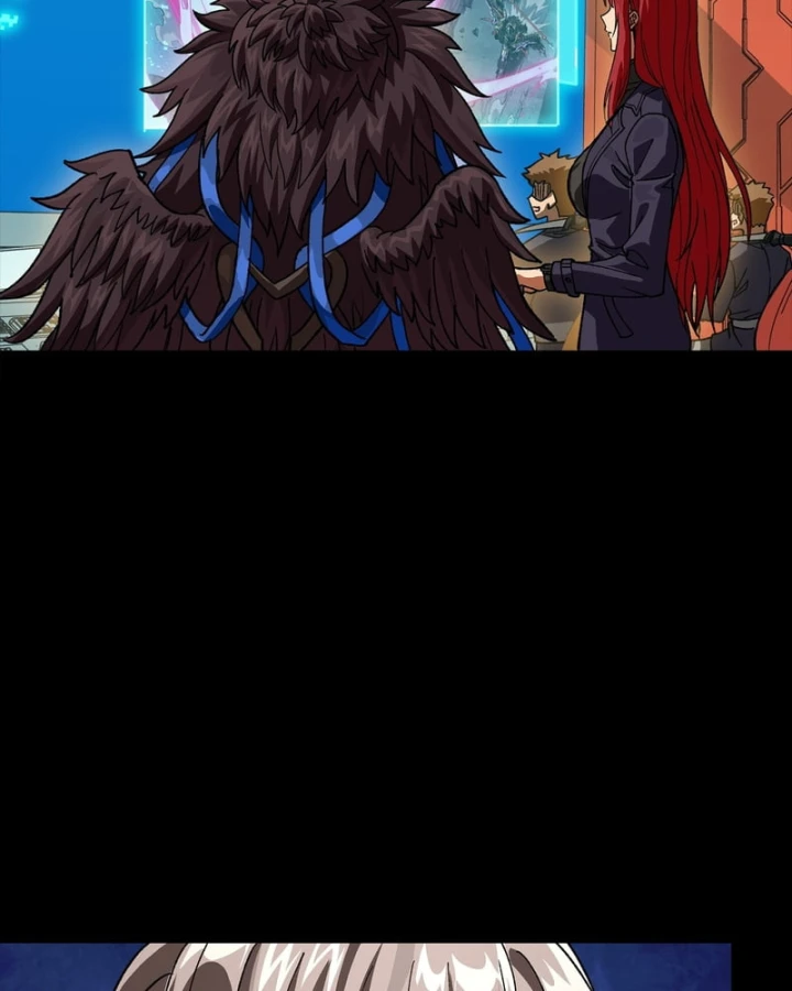 Tinh Giáp Hồn Tướng Chapter 354 - 38