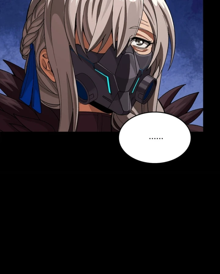 Tinh Giáp Hồn Tướng Chapter 354 - 39