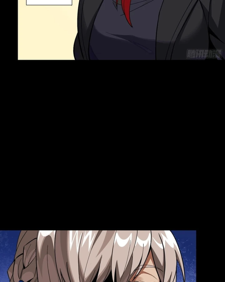 Tinh Giáp Hồn Tướng Chapter 354 - 41