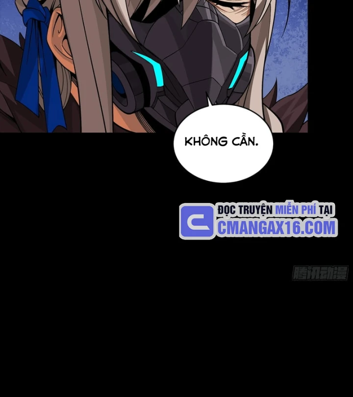 Tinh Giáp Hồn Tướng Chapter 354 - 42