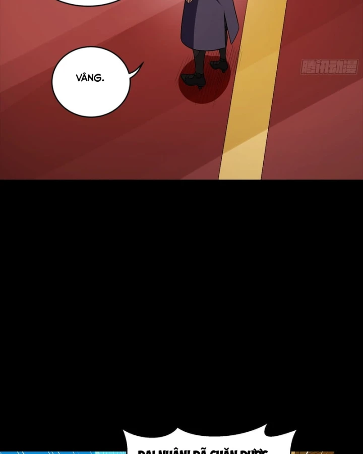 Tinh Giáp Hồn Tướng Chapter 354 - 44