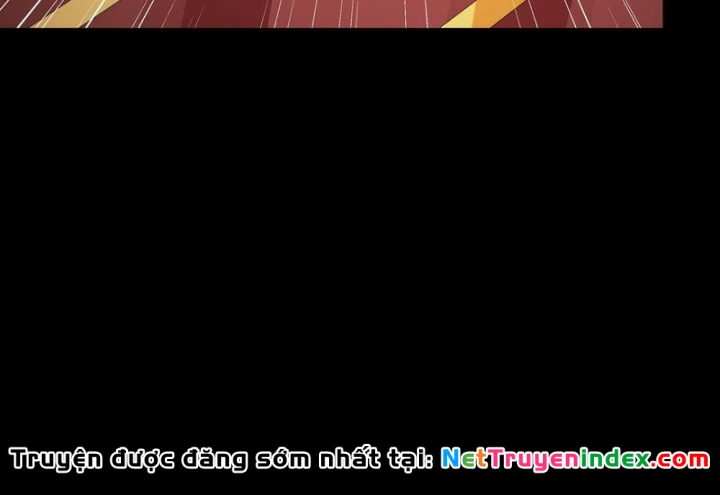 Tinh Giáp Hồn Tướng Chapter 354 - 46