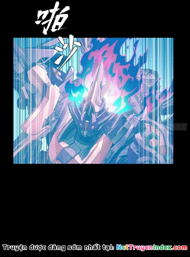 Tinh Giáp Hồn Tướng Chapter 354 - 47