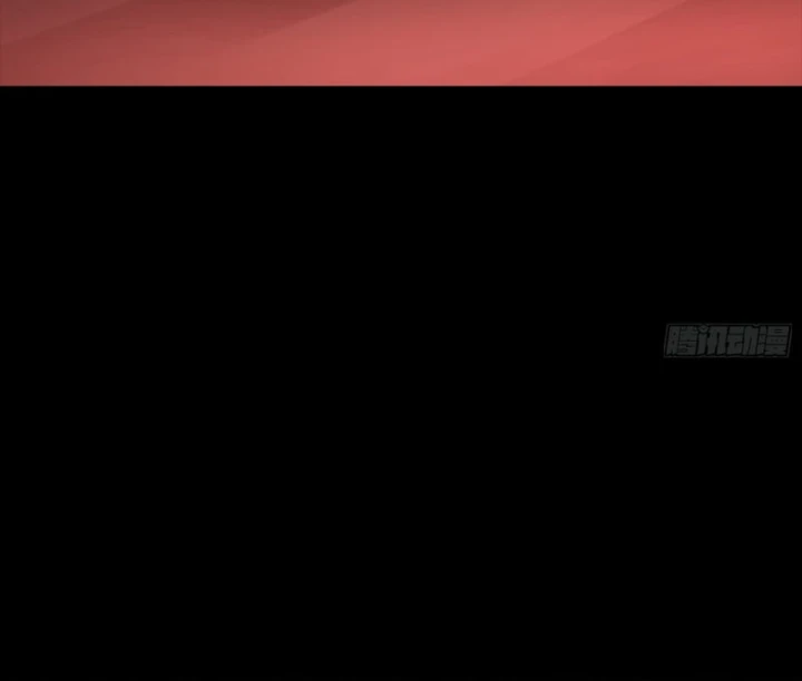 Tinh Giáp Hồn Tướng Chapter 354 - 53