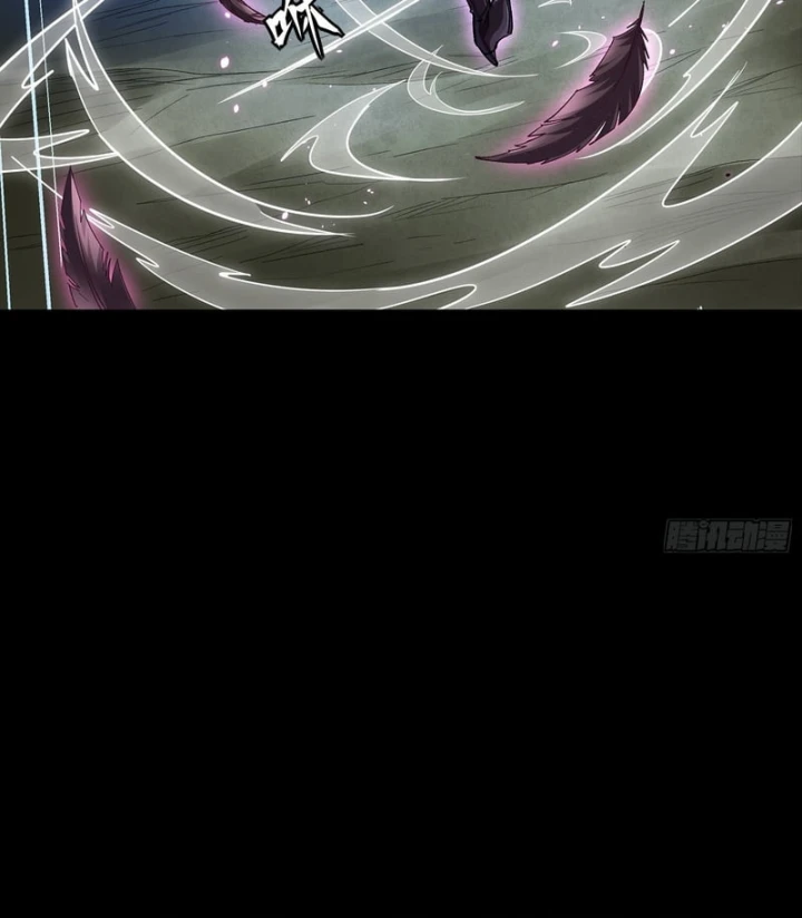 Tinh Giáp Hồn Tướng Chapter 354 - 59