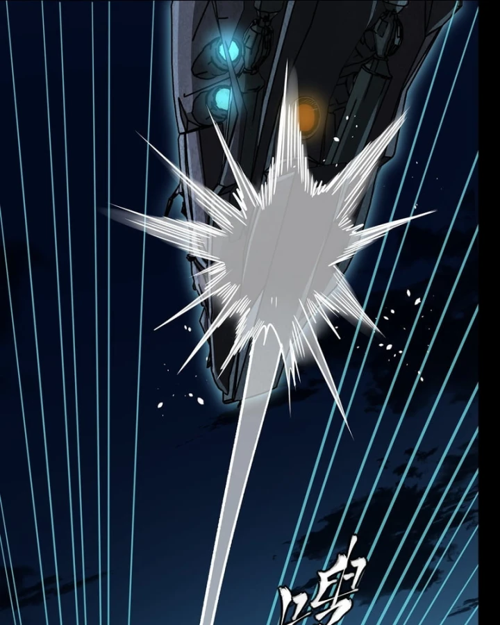 Tinh Giáp Hồn Tướng Chapter 354 - 60