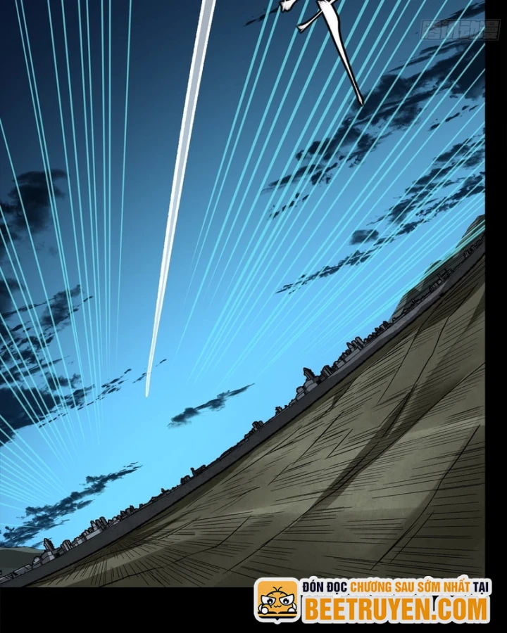 Tinh Giáp Hồn Tướng Chapter 354 - 61